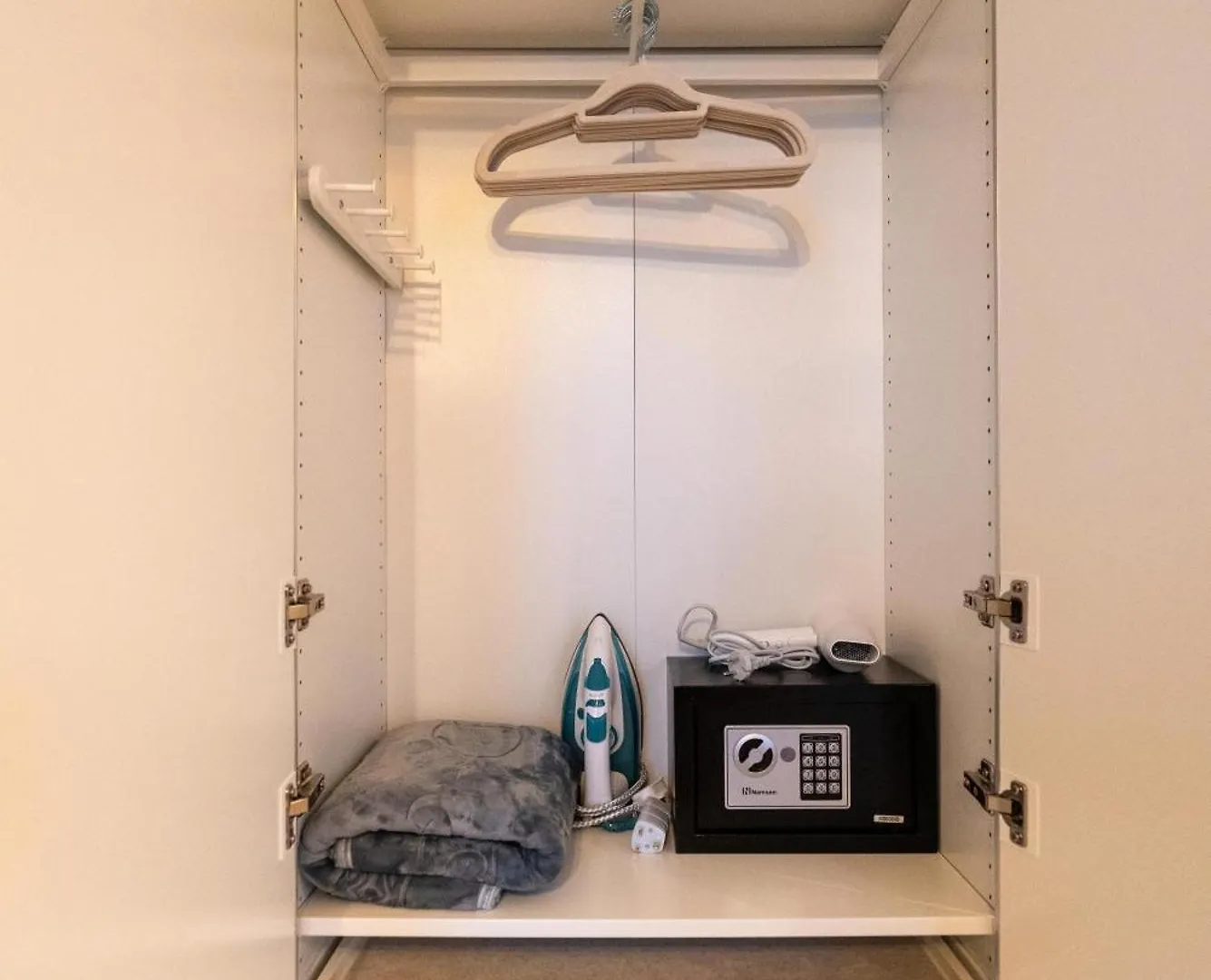 Upgraded Designer-Crafted Studio In Jvc With Massive Terrace Dubai Apartment